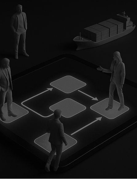 Consulting And Custom Solutions