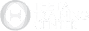 Theta Training Center