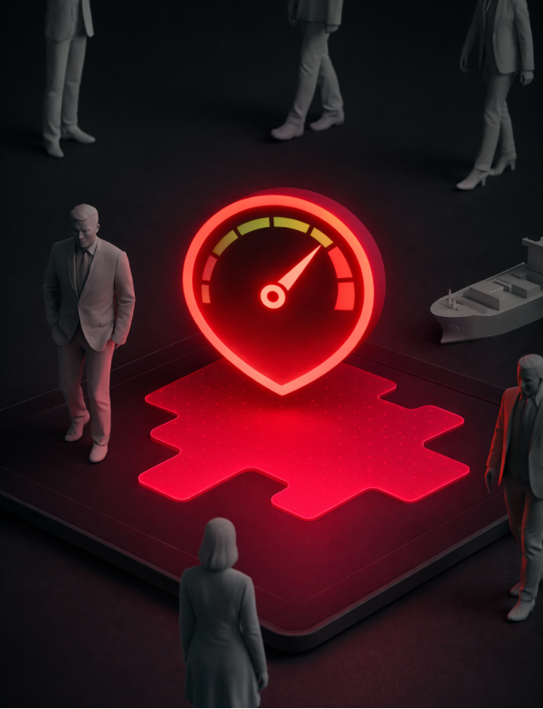 Bandwidth Optimization