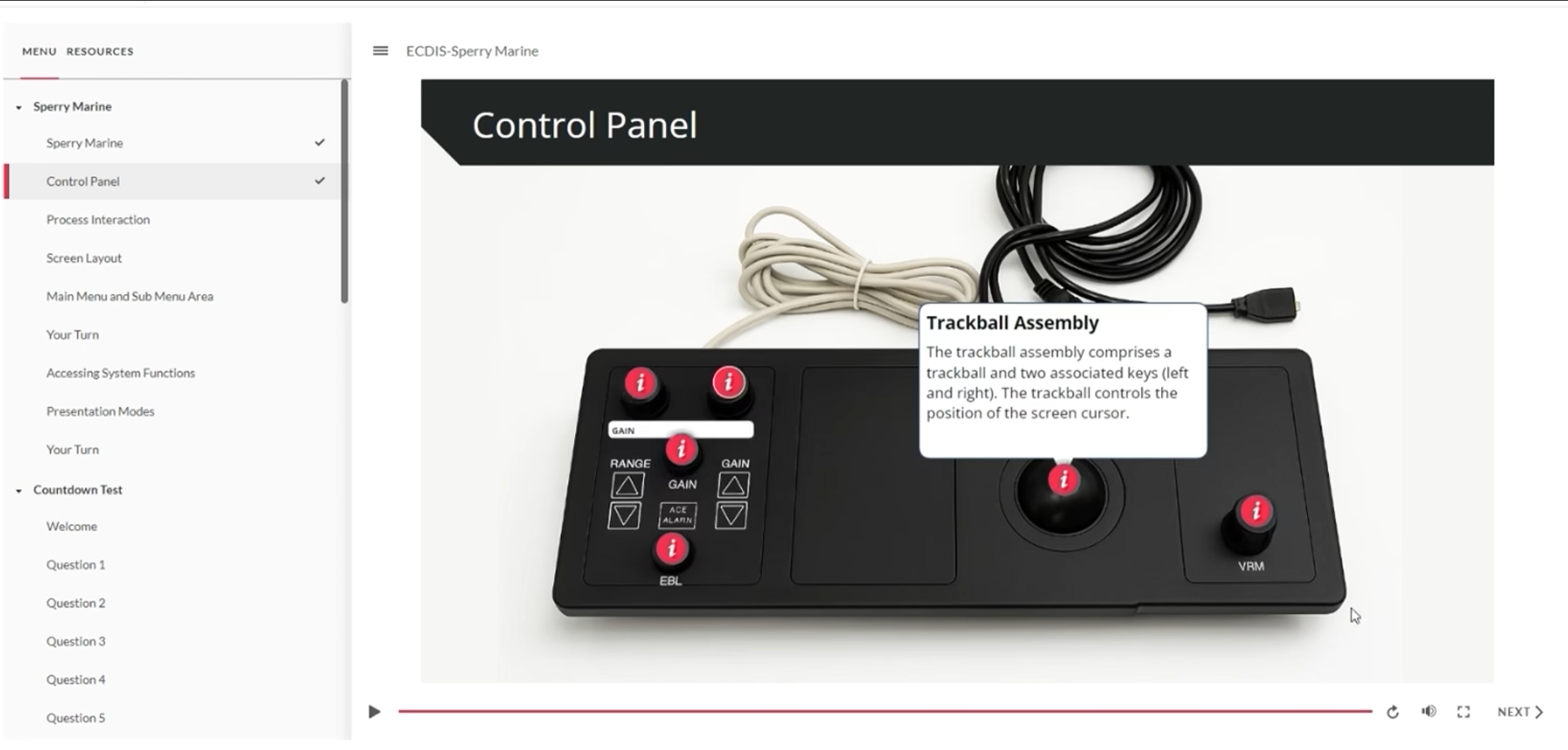 Screenshot 2026 02 25 153418